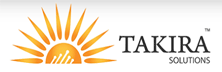 Takira Solutions: Rendering Cooperative Banking Services With Digitization Through Business Process Automation
