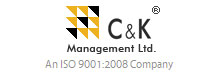 C&K Management : Designers Of Learner - Centric Lms Solutions