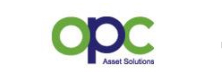 Opc Asset Solutions: Offering Flexible And Innovative Asset Renting Solutions