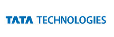 Tata Technologies Ltd. -  Redefining Product Lifecycle Management