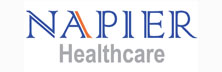 Napier Healthcare: Extending Care Beyond Traditional Boundaries