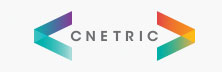 Cnetric: Annihilating The Growing Pains Of Retailers With End-To-End Enterprise Solutions
