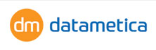 Datametica: Simplifying Complex Data With Future-Proof, 100% Successful Big Data Solutions