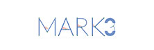 mark3: Delivering An Integrated Platform With An End-To-End Marketing Approach