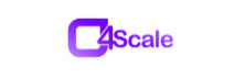 c4scale: Navigating Saas Landscape With Innovative Approaches & Customer-Centric Services