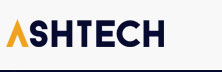 Ashtech Infotech: Offering A Broad Spectrum Of On-Premise And Cloud Based Enterprise Storage Solutio