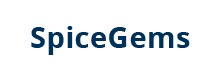 Spicegems: Handholding E-Commerce Companies For Assured Business Growth