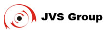 Jvs Technologies:Integrating Patients Health Records For A Healthier Future