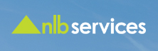 Nlb Services: Digital Transformation For Futuristic Supply & Service Value Chains