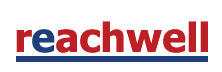 Reachwell Software - Enabling New Trends In Enterprise Asset Management Solutions