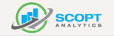 Scopt Analytics: Optimizing And Transforming Supply Chains For Global Enterprises With Business Consulting And Analytics Solutions