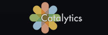 Catalytics Datum: Empowering Decisions Through Advanced Analytics & Technology Solutions
