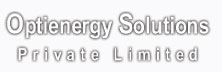 Optienergy Solutions - Proffering Energy And Utility Optimization Solutions Via Aspentech Partnershi