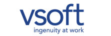 Vsoft Technologies: Establishing Synergy Between Banking Operations And It