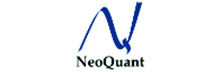 Neoquant Solutions-Leading The Evolution Of Open Source Technology