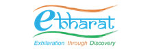 Ebharat Dea Technologies - Providing Reliable Mechanical Engineering Services With Innovation At Eve
