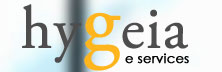 Hygeia E Services : Interactive Online Platform For Self-Health Management
