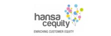 Hansa Cequity: Builds Intuitive And Real-Time Customer Relationships
