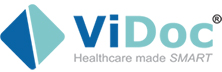 Vidoc Healthcare: Digitizing Medical Practices With An Integrated Health It Suite