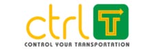 Ctrlt: Enabling Visibility To The Logistics Industry With Ai-Based Technology