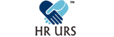 Hr Urs: Delivering End-To-End Recruitment Solutions Through Ai-Ml Powered Platform