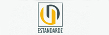 Estandardz: Providing A 360 Degree Technology And Data Oriented Consultancy To Hospitality Sector