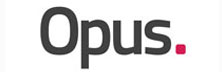 Opus Consulting Solutions: Empowering Retail Payments Ecosystem With Technology
