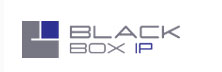 Blackbox : Innovation, Execution And Maintenance - Redefining Ip Database Intelligently