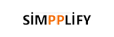 Simpplify : Accelerating Procurement Process Through End-To-End Vendor Network Management Platform