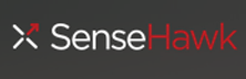 Sensehawk: Power Of Data Realized