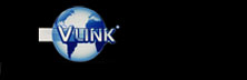 Vlink India - Leveraging Ibm’S Lotus, Websphere And Tivoli