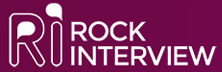 Rock Interview: Providing Ai Based Platform For Personalized Mentoring Of Job Seekers
