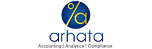 Arhata Automating Asset Tracking And Auditing Through ‘Assetrak’