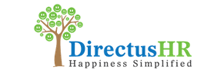 Directushr: Meeting New Age Hiring & Retention Needs Through Customized Hr Services