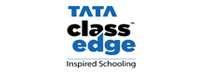 Tata Classedge