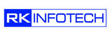 R K Infotech-Tailor Made Virtualization Solutions Backed By  Immediate Onsite Support