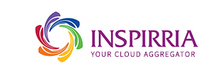 Aashna Cloudtech: Successfully Implementing Erp On The Cloud