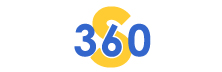 scool360: The Collaborative Platform For Digital Transformation & Remote Learning For Education Institutes
