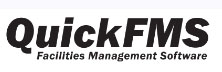 Quickfms: Revolutionizing Banking Spaces With Industry-Leading Facilities Management Solutions