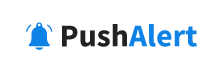 Pushalert: Ai Model Driven Marketing Automation With Emphasis On User Privacy