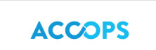 Accops: Streamlining Software Management With Cost Effective Vdi Technologies