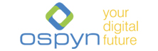 Ospyn Technologies: Transfroming Business Operations With Digitalization