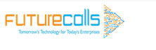 Futurecalls Technology - Enhancing Information Security With Intelligent And Integrated Grc Function