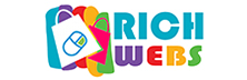 Rich Webs Oneness: Empowering The Education Society With Open Source Erp Systems