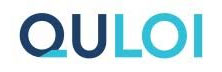 Quloi: Unleashing The Power Of Digital Innovation In Global Logistics