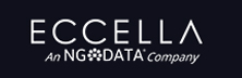 Eccella Consulting: Enabling Businesses To Harness The Power Of Data To Accelerate Business Growth