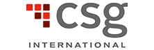 Csg International- Empowering Telecoms To Monetize India's Digital Economy