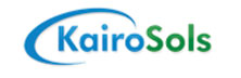 Kairosols - Redefining The Security Posture By Providing Cost Effective Security Testing Solutions