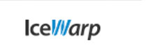Icewarp: Revolutionizing The Way Organizations Work And Communicate With Platform Independent Mail S