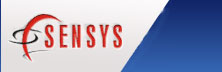 Sensys Technologies: Enabling Comprehensive Web Based Payroll Management
